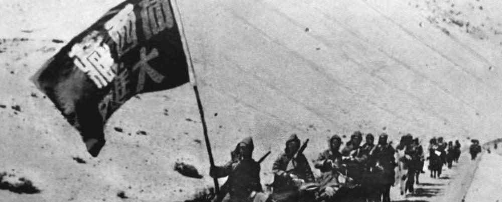 1950年初，中共中央和中央軍委指示西南局擔(dān)負(fù)進(jìn)軍西藏的任務(wù)。重慶制藥廠(西南藥業(yè)的前身)接受西南軍區(qū)后勤部軍藥處為解放西藏所需3000萬粒行軍丹的計(jì)劃。全廠職工夜以繼日，按時(shí)完成任務(wù)，受到西南軍區(qū)嘉獎(jiǎng)。.jpg