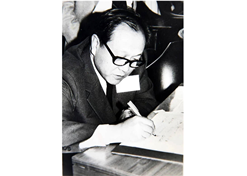 1979年，世界衛(wèi)生組織考察確證我國(guó)已于60年代初消滅天花。12月，北京生研所所長(zhǎng)章以浩在全球消滅天花證書上簽字